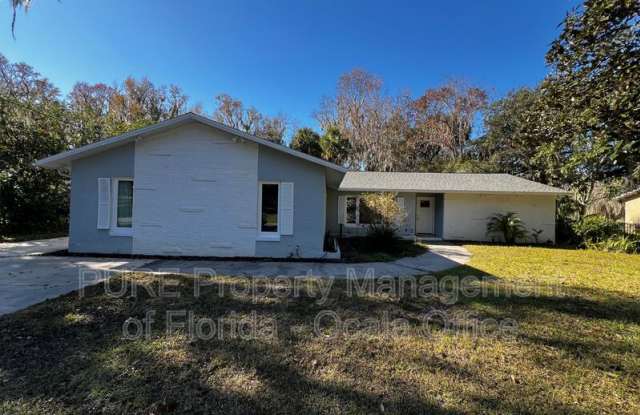 1916 SE 14th Avenue