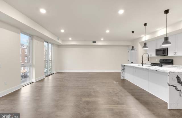 1868-74 Frankford Avenue