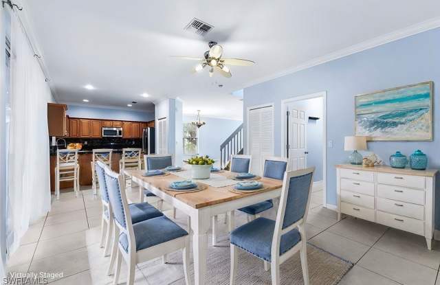 12550 Eagle Pointe Circle