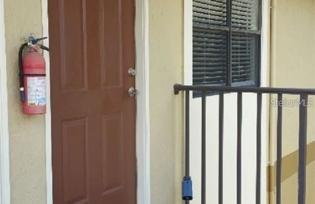 10196 SAILWINDS BOULEVARD S