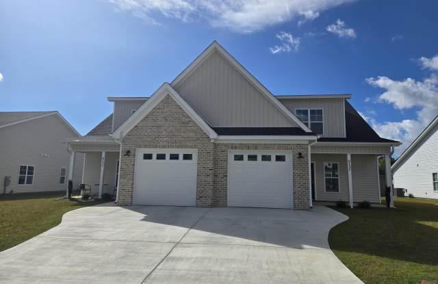 Photo of 813 Sarah Rebecca Drive unit: B