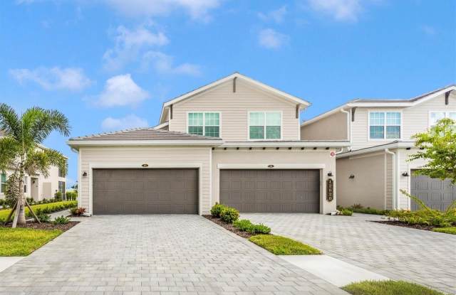 Photo of 12620 RADIANCE COURT