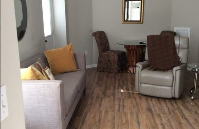 Photo of 112 River Chase