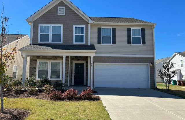 Photo of Must-See Triad Gem with Office, Gourmet Kitchen  More!