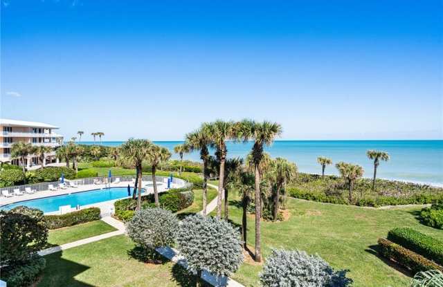 8866 N Sea Oaks Way unit: 208