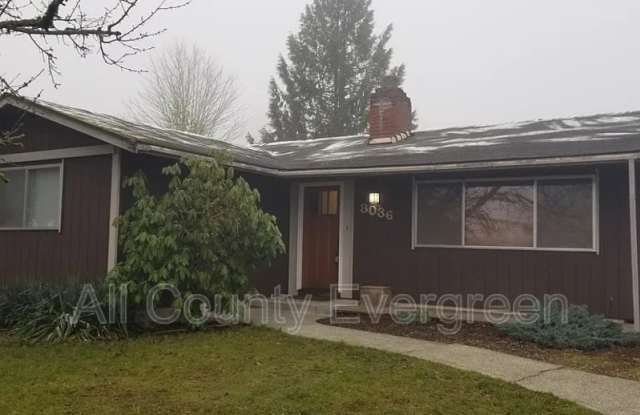 8036 S Sheridan Ave
