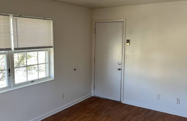 Photo of 615 Lovedale Drive