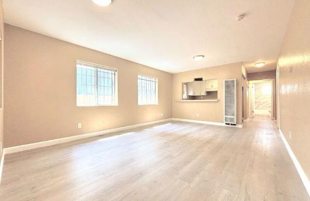 1385 East Vernon Avenue