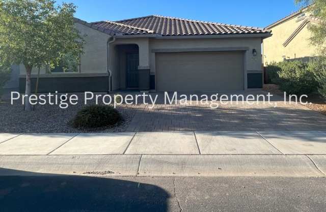 Quick! You Do Not Want To Miss Out On This wonderful 5Bd/ 3Ba Home!!