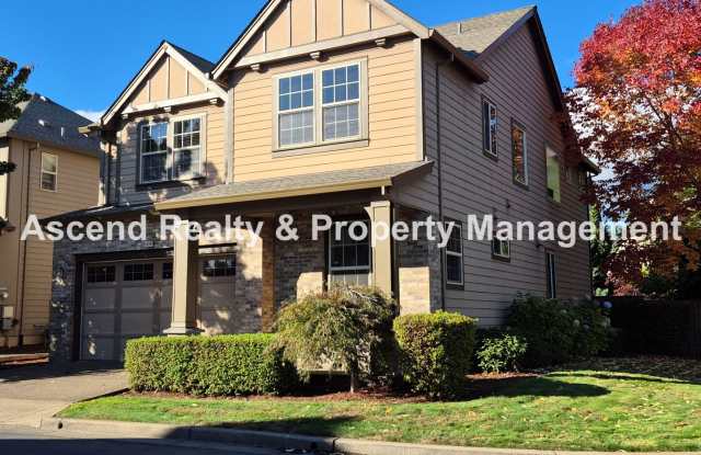 Photo of Lower Price! Available Immediately Minutes to Orenco 4 Bed  Office with Full Bath on Main 1 Small Pet Ok