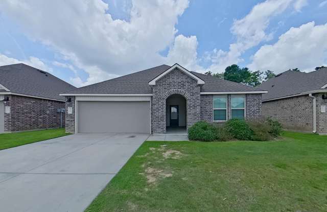 124 Yardley Court
