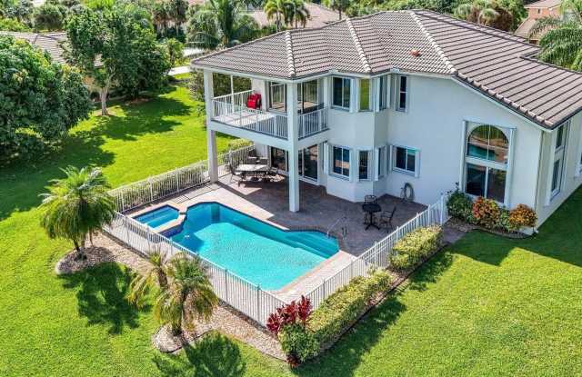 11735 Knightsbridge Place