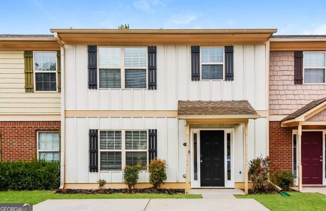 Photo of 86 Gilliams Crossing