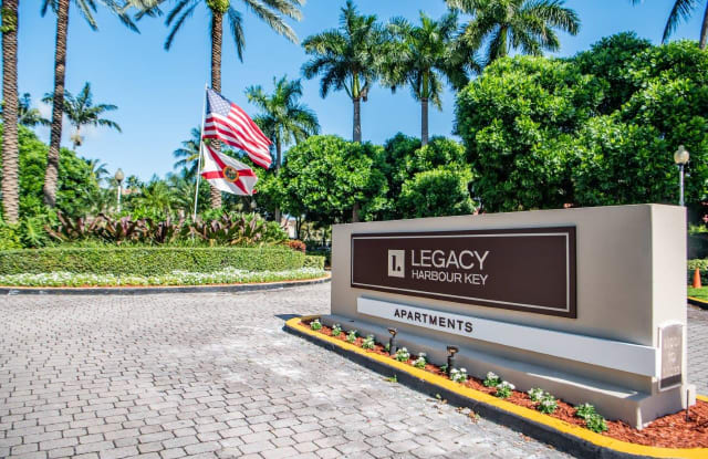 Legacy Harbour Key photos photos