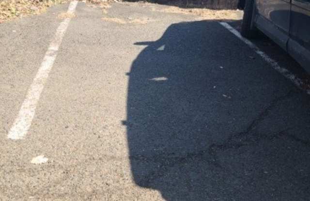 322-324 Franklin Avenue