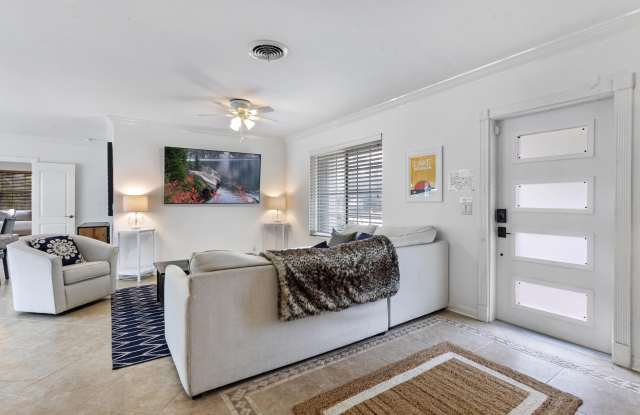 509 Lighthouse Drive