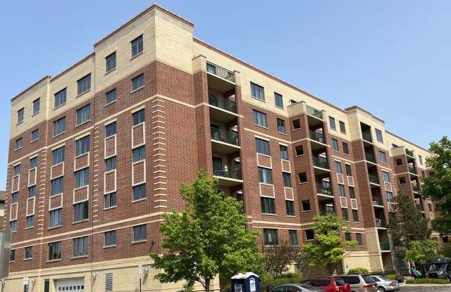 Photo of 11 S Wille Street