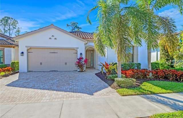 Photo of 9264 Glenforest