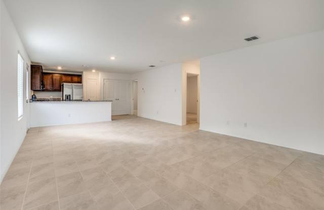 14124 Calderwood Street