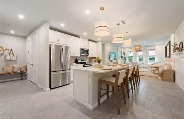 4638 Arboretum Cir unit: 102