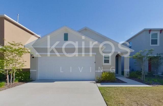 32142 Katelin Circle