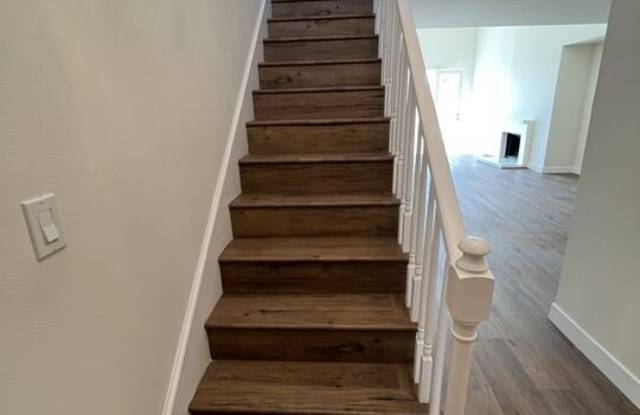 1210 S Shenandoah St