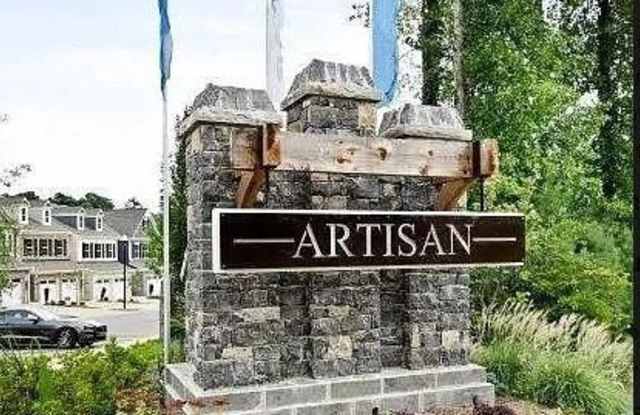 Photo of 150 Duval Drive