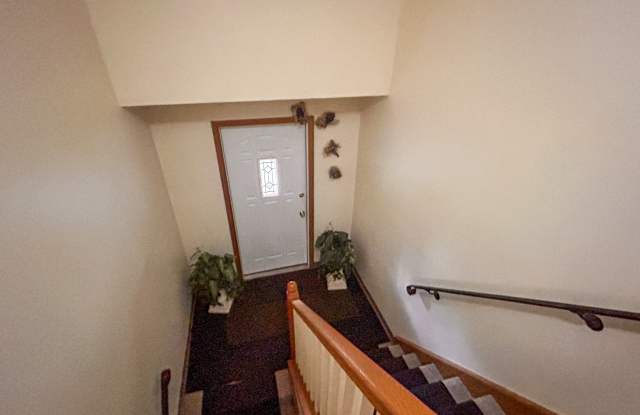 1126 Fifth Avenue - 1