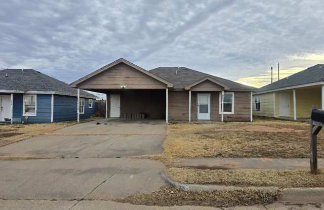 Updated and available now!