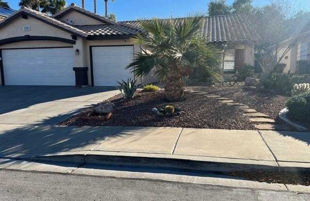 Photo of 1319 Winter Solstice Avenue