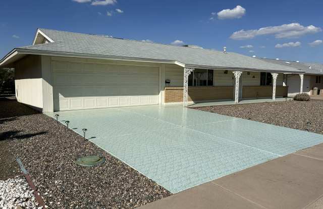 Photo of 10344 W Salem DR