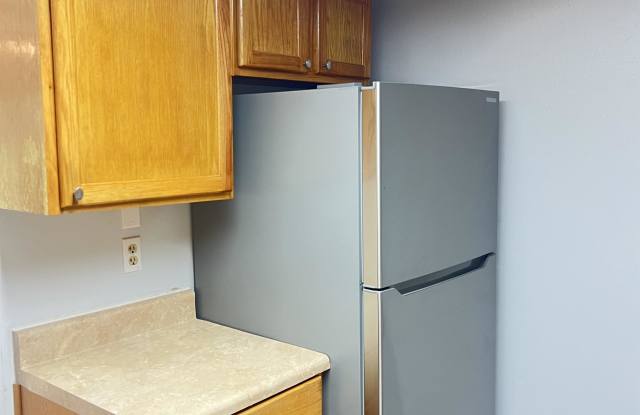 60 Moree Loop #45 - 1