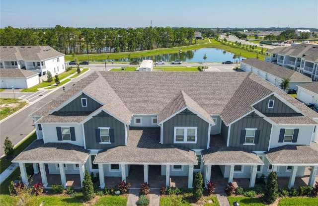 Photo of 13809 LUNA HARVEST AVE.