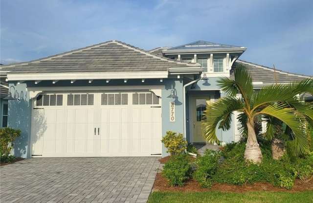 8770 Calypso Ct