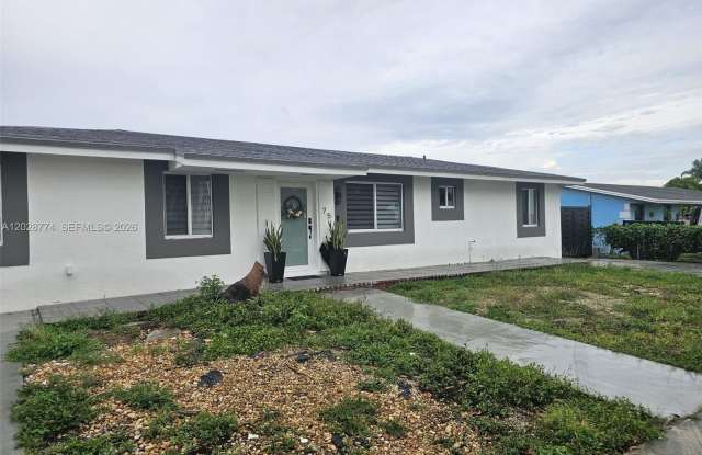 75 SW 18th Ave