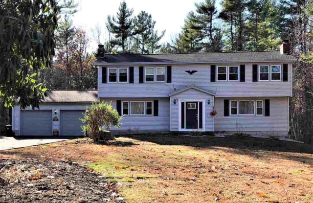 7 Richman - 7 Richman Road, Hillsborough County, NH 03051