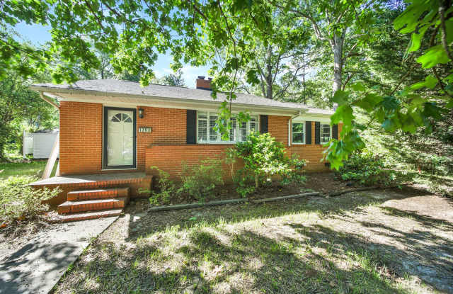 Photo of Lovely 3 Bed 2 Bath Home in Monroe!