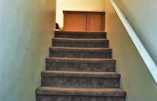 6045 Las Nubes Drive