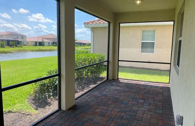 2138 Clementine Street