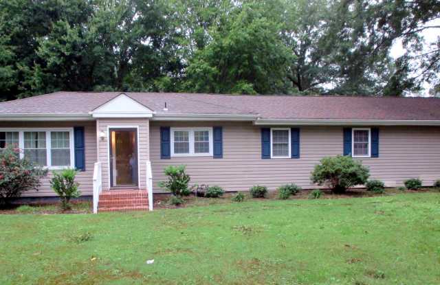 Photo of 240 Fresno Drive