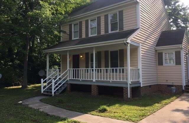 Photo of 712 Kimpton Court