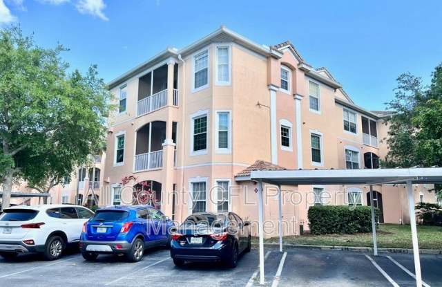 13536 Turtle Marsh Loop