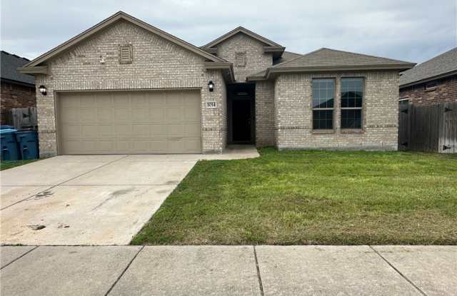 Photo of 1014 Pasadena Street