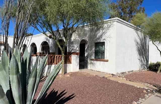 Photo of 90 W Camino Manzana Unit B