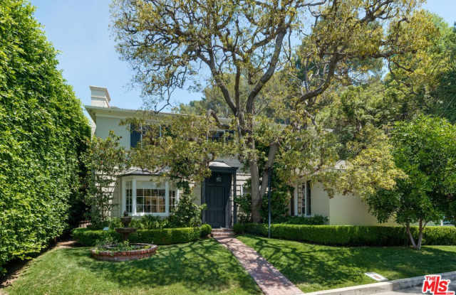 9157 Warbler Way