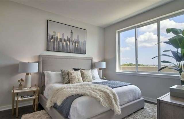 Photo of 250 AVENUE E