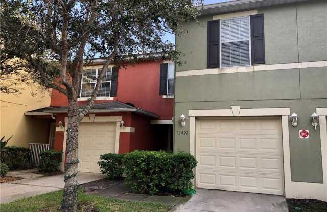 13492 APPLEROSE LANE