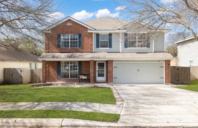 3509 Saratoga