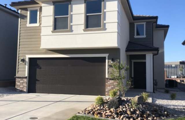 3128 Halo Lane
