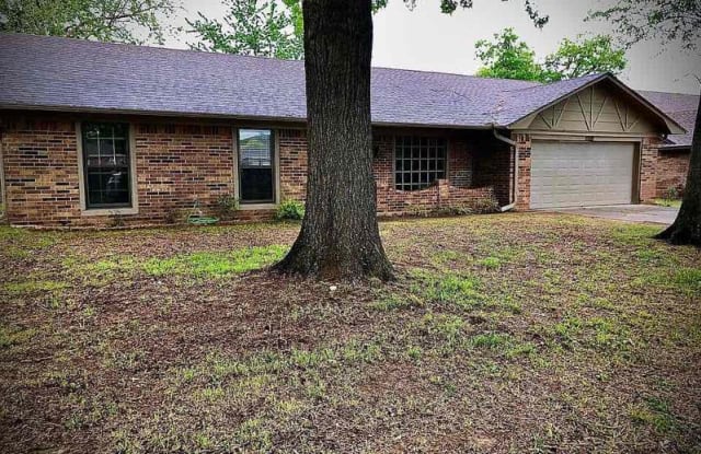 2813 Oakview Rd - 2813 Oakview Road, Fort Smith, AR 72908